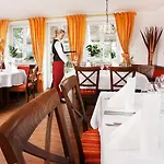 Landgasthof Löwen Oberopfingen