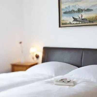 Guest house Landgasthof Loewen