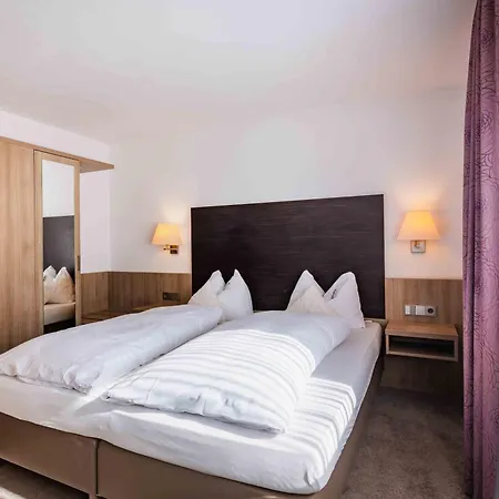 Landgasthof Loewen 3* Oberopfingen