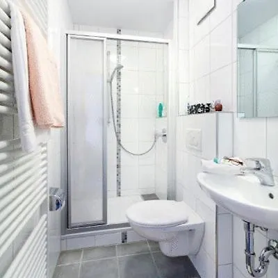 Landgasthof Loewen Gasthuis 3*