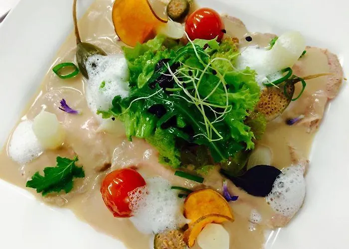 Landgasthof Loewen Casa de hóspedes 3*