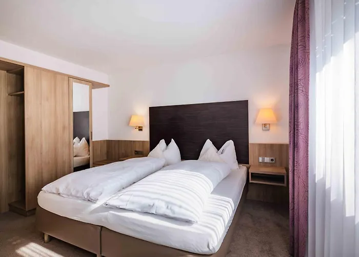 Landgasthof Loewen 3* Oberopfingen